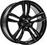 Wheelworld WH29 (7.5x17)