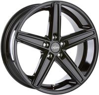 18 Concave
