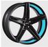 Oxigin 18 Concave (7,5x18)