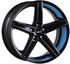 Oxigin 18 Concave (7,5x18)