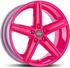 Oxigin 18 Concave (7,5x18)