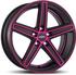Oxigin 18 Concave (7,5x18)