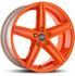 Oxigin 18 Concave (7,5x18)