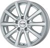 Platin Felgen