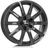 Felgen 15 Zoll