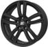 RC Design RC27 (8x19)