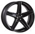 Oxigin 18 Concave (7,5x19)