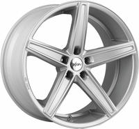 Oxigin OX18_E8519H135BHD, Oxigin 18_E Concave Evolution 8 5x19 5x112 ET35 MB66 6