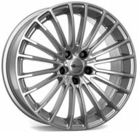 BROCK B24 SG 8.0Jx19 5x112 ET35
