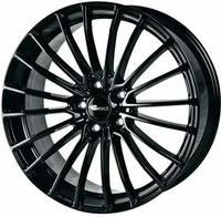 BROCK B24 SG 7.5Jx17 5x100 ET38