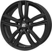 RC27