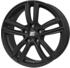 RC Design RC27 (6.5x16)