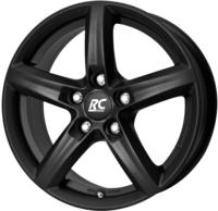 RC24