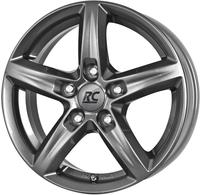 RC24