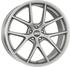 BBS CI-R (8.5x19)
