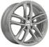 BBS SX (9x20)