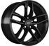 BBS SX (9x20)