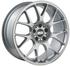 BBS CH-R (9,5x19)