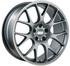 BBS CH-R (9,5x19)