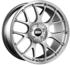 BBS CH-R (9,5x19)