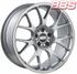 BBS CH-R (9,5x19)