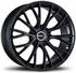 MAK Munchen 9,5x20
