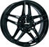 ATS Mizar (7.5x17)