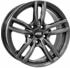 ATS Evolution (7.5x17)