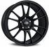 OZ Ultraleggera HLT (8,5x19)