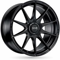 FORMULA HLT