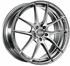 OZ Leggera HTL (8x18)
