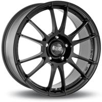 ULTRALEGGERA HLT