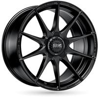 FORMULA HLT