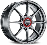 FORMULA HLT