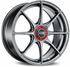OZ Formula HLT (7x17)