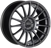 SUPERTURISMO LM