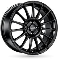 SUPERTURISMO LM