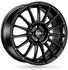 OZ Superturismo LM (8x18)