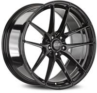 LEGGERA HLT