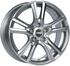 DBV Andorra (6.5x16)