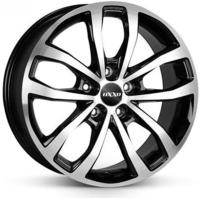 HYPERION POLISHED (OX11)