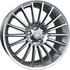 Keskin KT15 Speed (8,5x19)