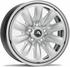 Alcar Hybridrad 01
