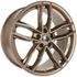 Diewe-Wheels Alito (7,5x17)