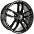 Diewe-Wheels Alito (7,5x17)