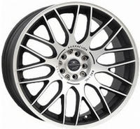 T960