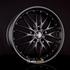 Puresports: Barracuda Voltec T6 (7x17)
