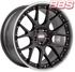 BBS CH-RII (11,5x22)