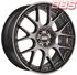 BBS CH-RII (11,5x22)