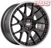 Felgen 21 Zoll